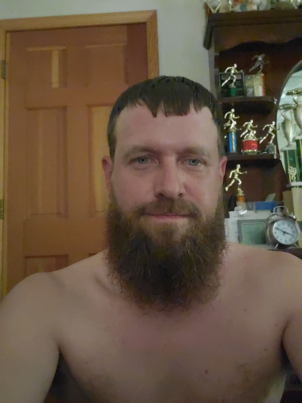 ncslave33 OnlyFans profile picture