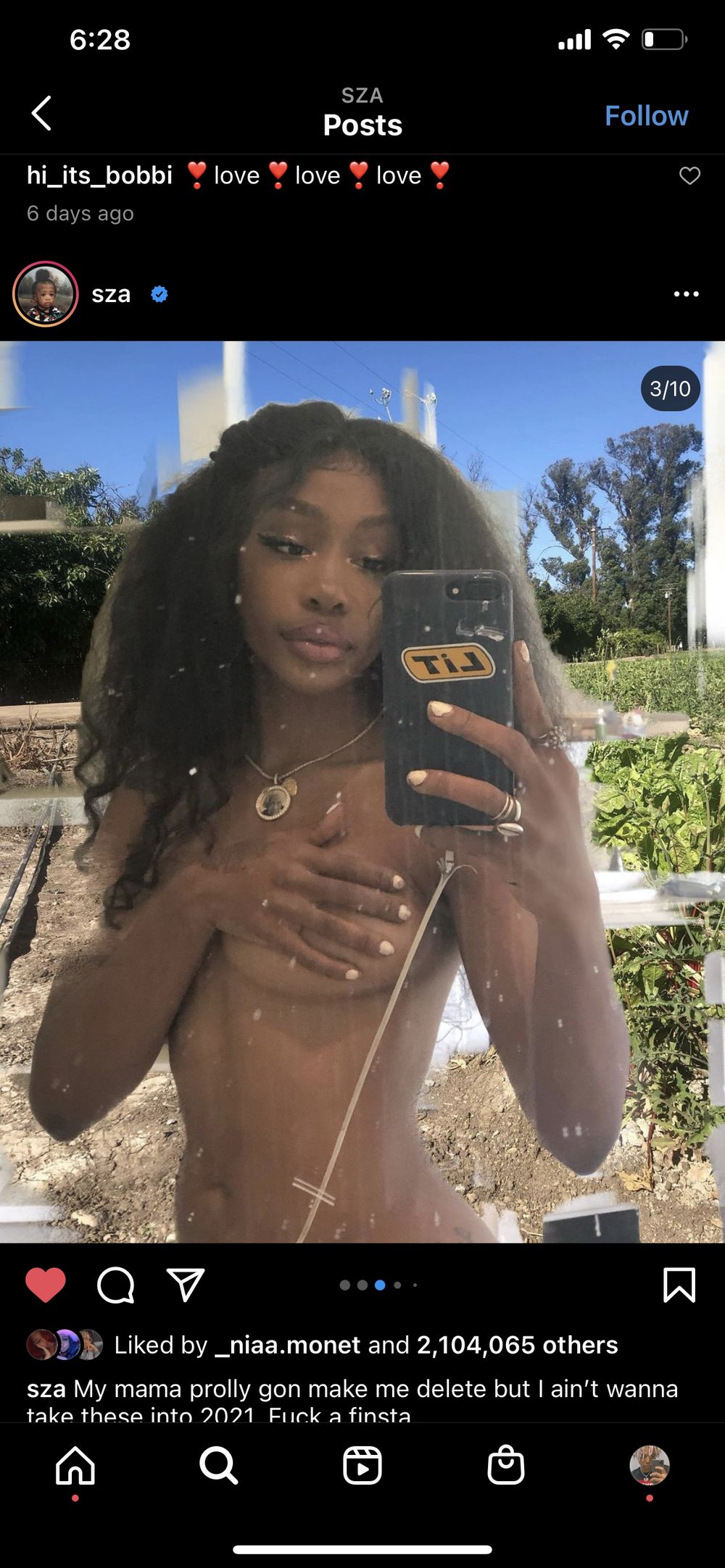 astryoboy OnlyFans profile picture