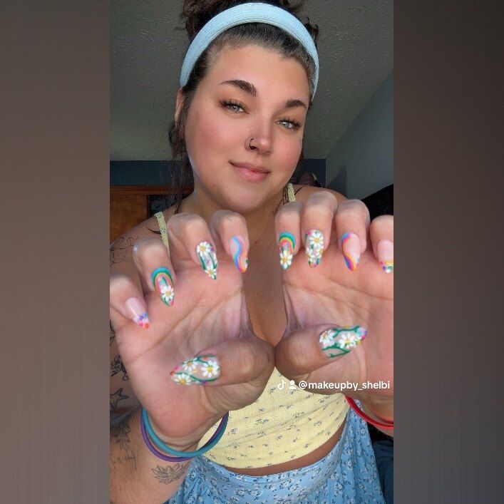 lil_momma420 OnlyFans profile picture