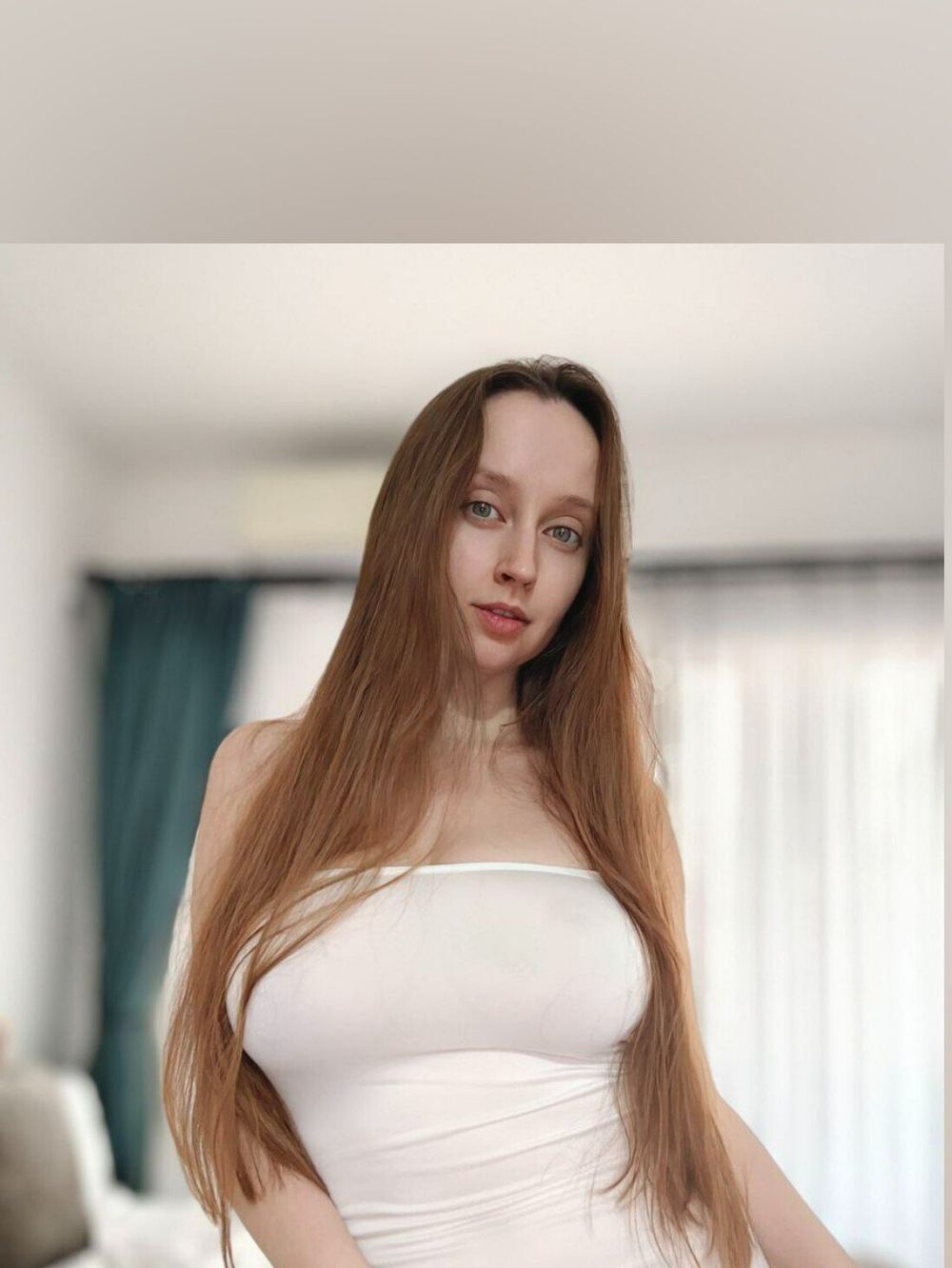 blueberrybunnyyy OnlyFans profile picture