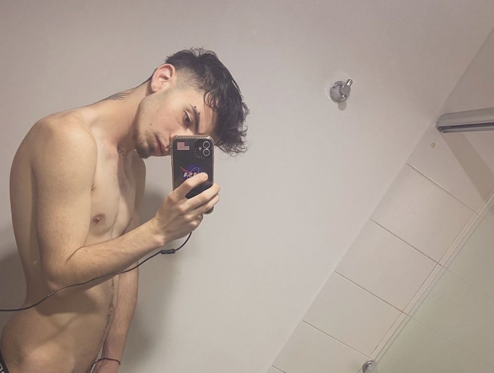 david_turner OnlyFans profile picture