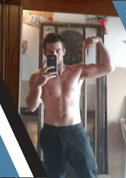 the_irishrover OnlyFans picture