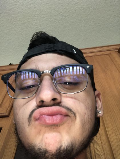 thelittledickking OnlyFans picture