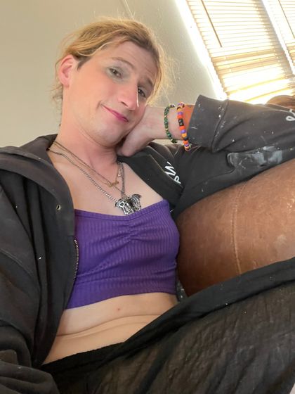 iiiiits_sashaaaa OnlyFans picture
