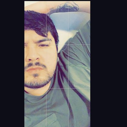 u40561298 OnlyFans picture