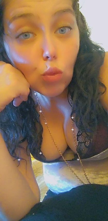 u183121713 OnlyFans picture
