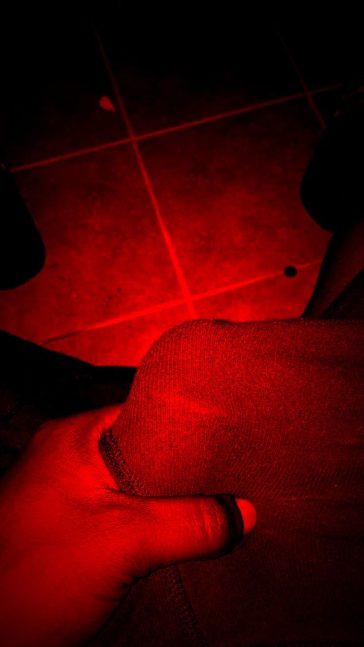rokkmymic OnlyFans profile picture
