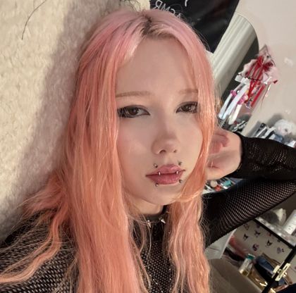 lilicapie OnlyFans picture