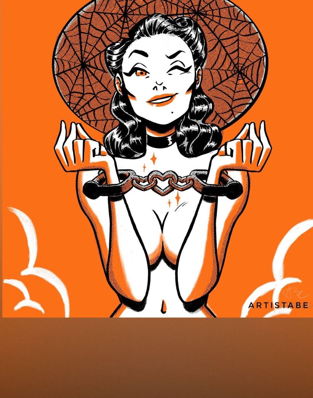 spicyghoulbabe OnlyFans profile picture