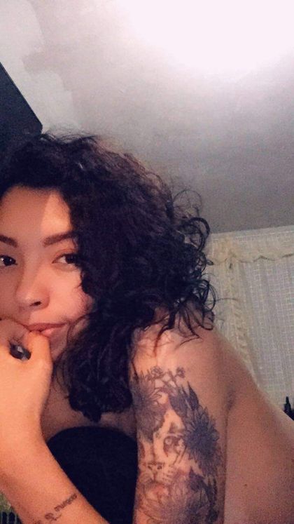 lyla_31 OnlyFans picture
