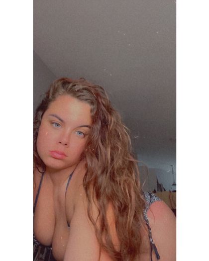 giovannamariaaa OnlyFans picture
