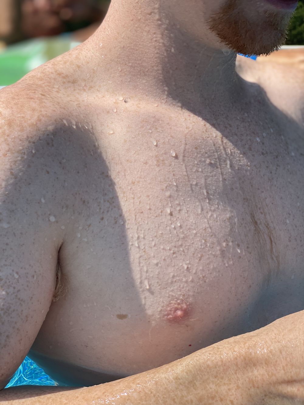 finwoodley OnlyFans profile picture