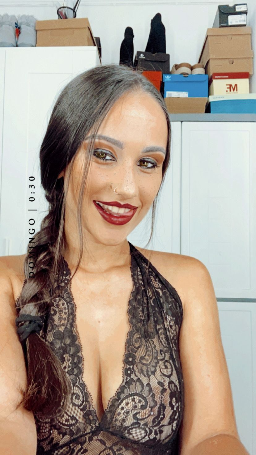 stacysaaveedraa OnlyFans profile picture