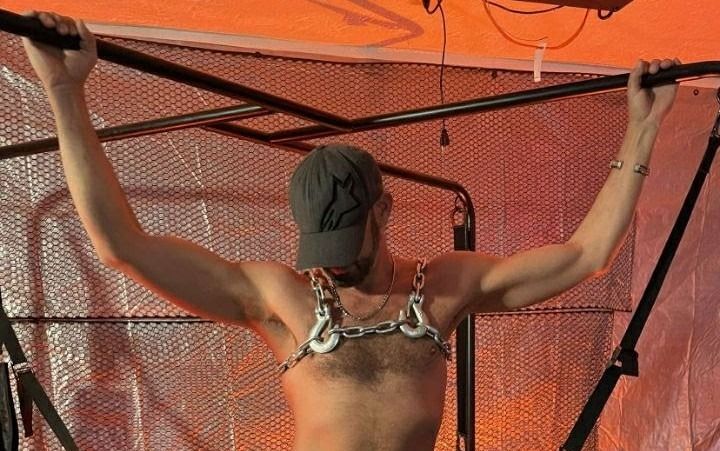 btownmrg OnlyFans profile picture