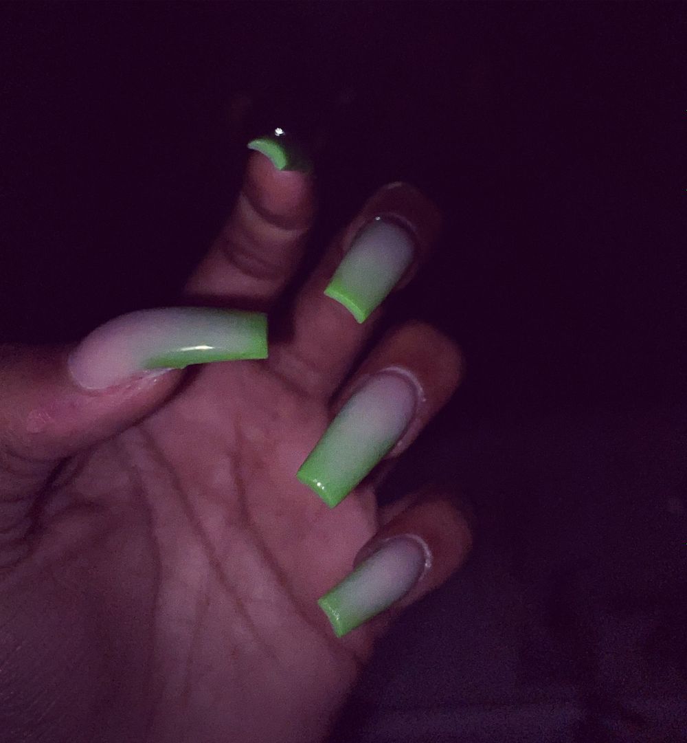 cocobutter_sparkle OnlyFans profile picture