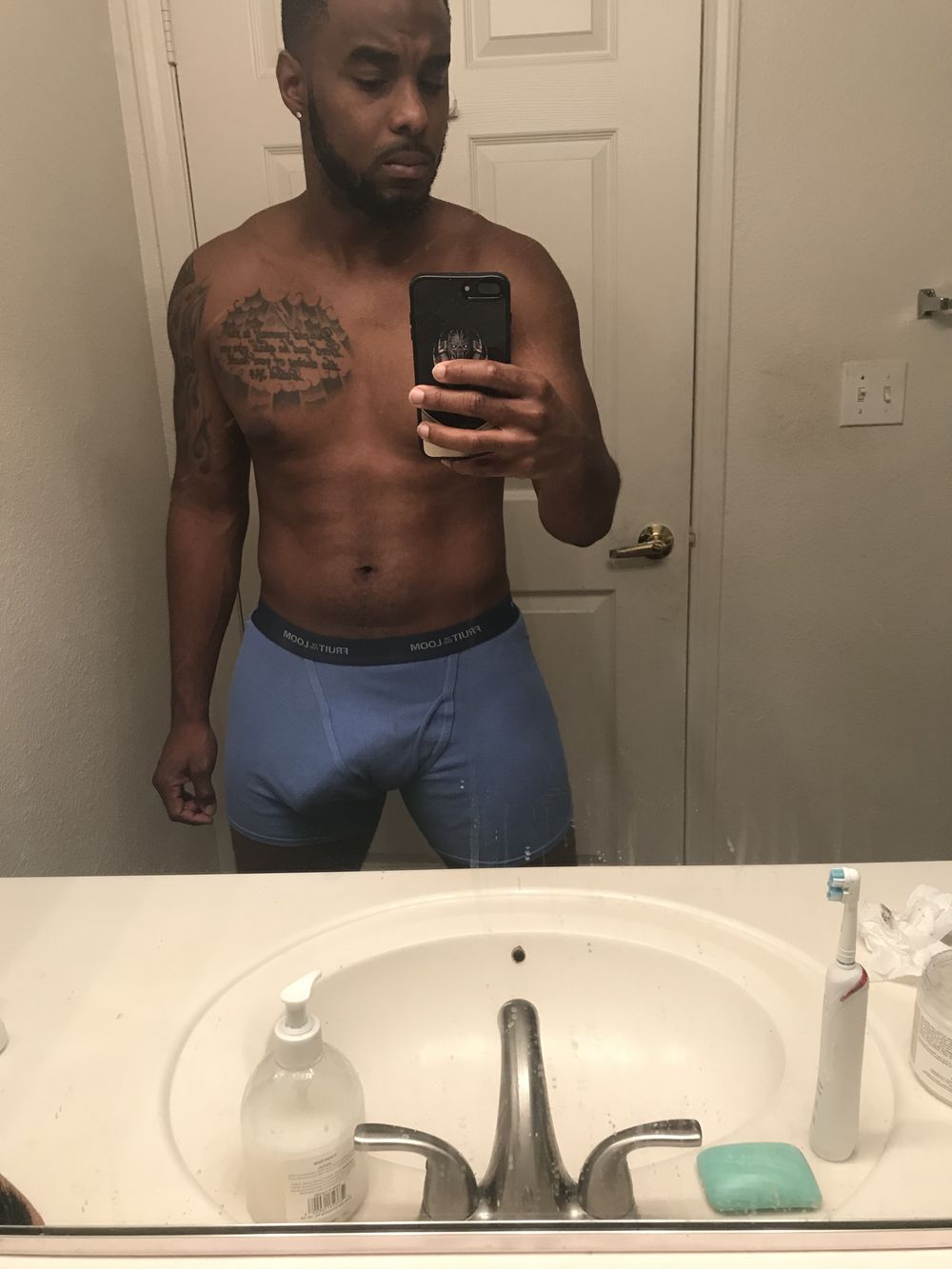 interracialfootlover OnlyFans profile picture