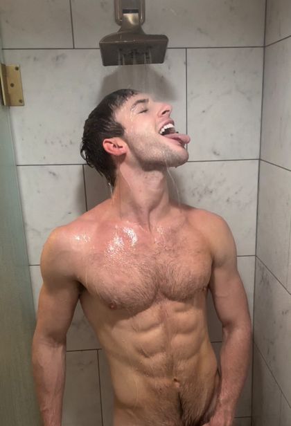 grayson_knight OnlyFans picture