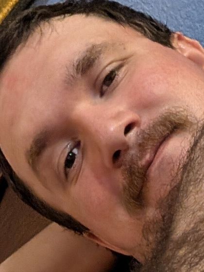 augustuspike OnlyFans picture