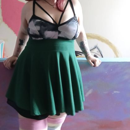 acethecub OnlyFans picture