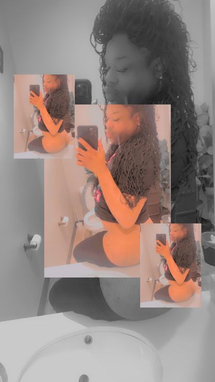 hairdoctor5 OnlyFans picture