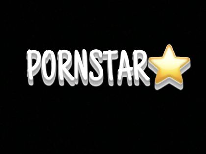soulsnatcher OnlyFans picture