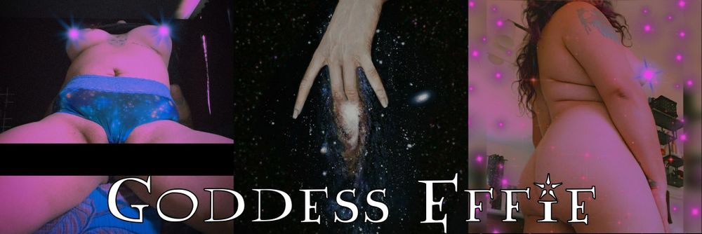 dommesticgoddess OnlyFans profile picture