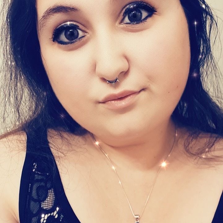 nitaaa.io OnlyFans profile picture