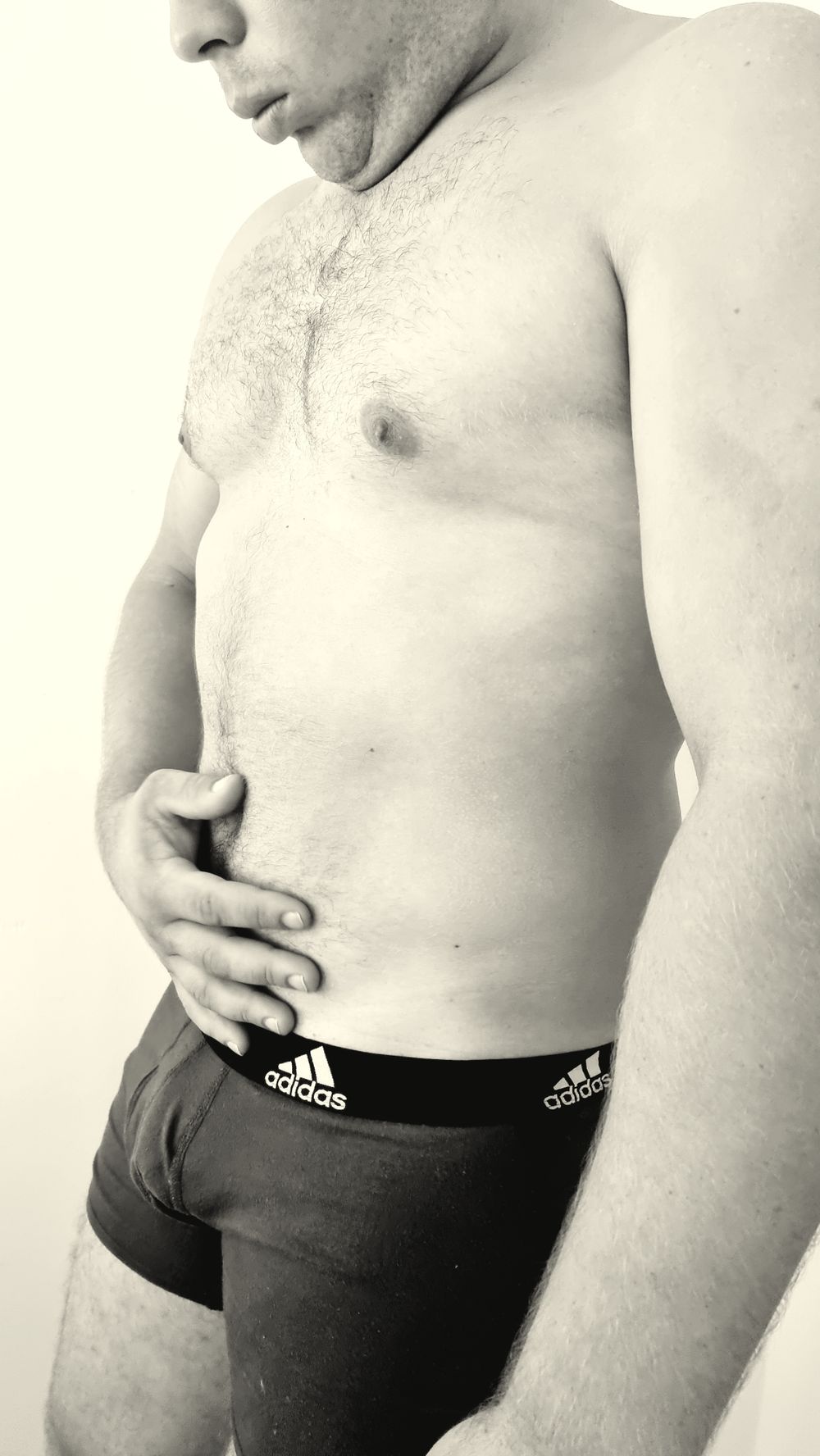 badyboy123 OnlyFans profile picture