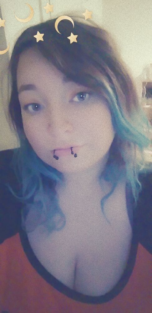 suggatits69 OnlyFans profile picture