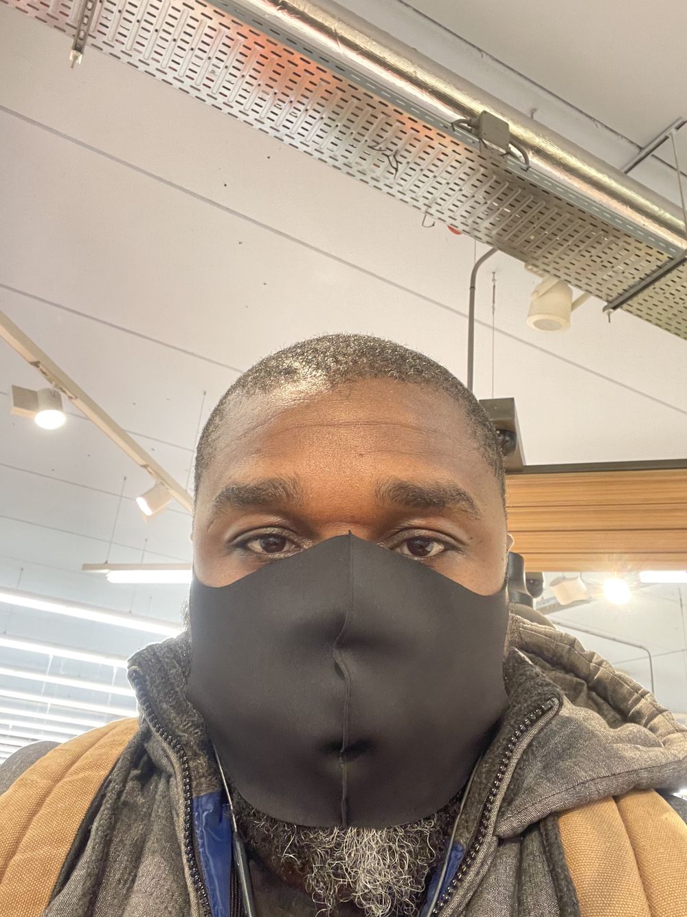 u69927434 OnlyFans profile picture
