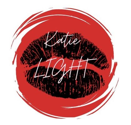 katielight OnlyFans picture