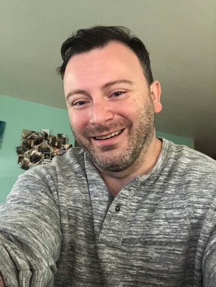 froggking OnlyFans picture