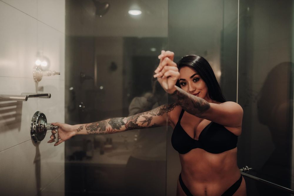 specialx_k OnlyFans profile picture