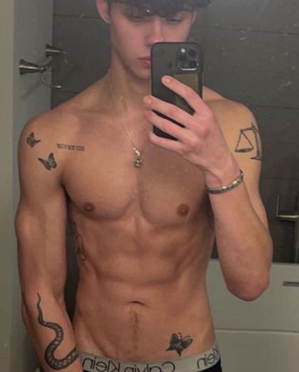 asher.haynesxxx OnlyFans picture