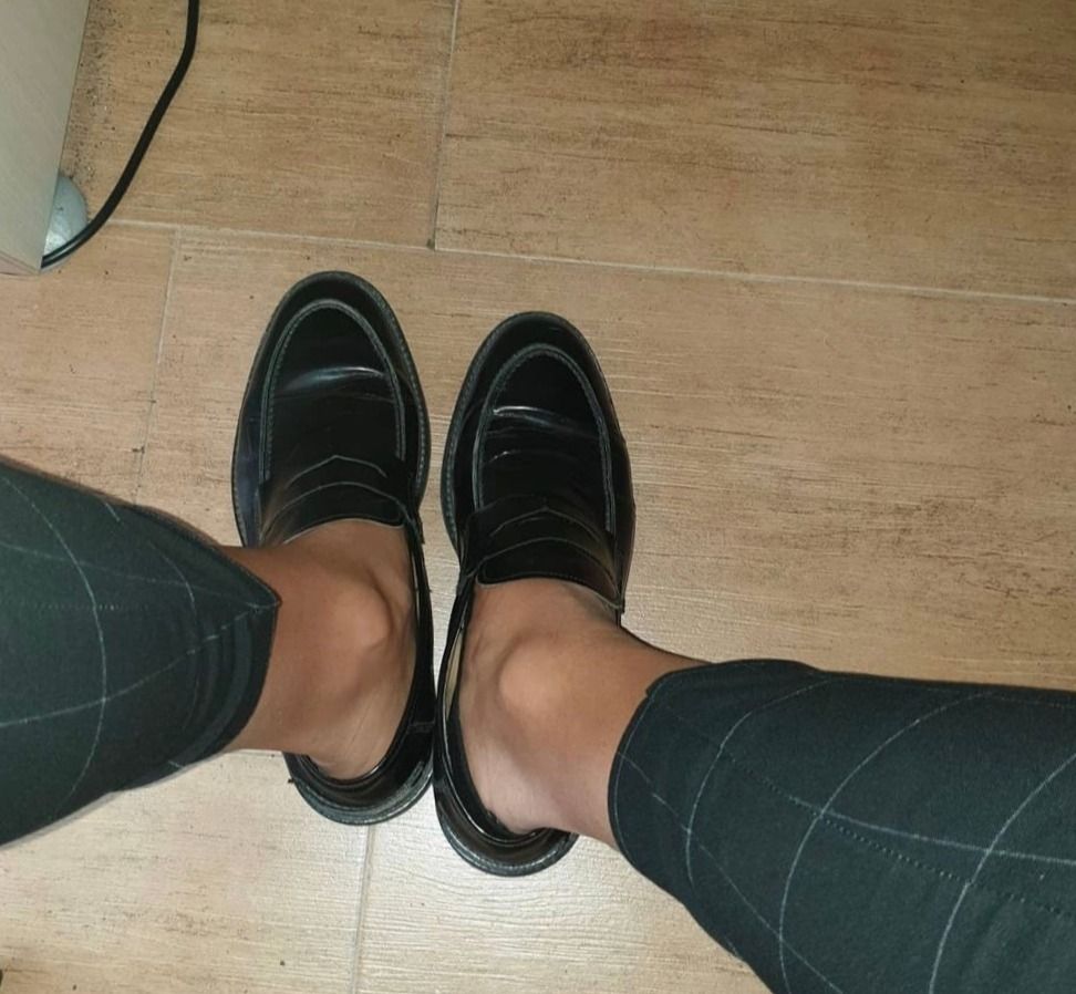master-elegante OnlyFans profile picture