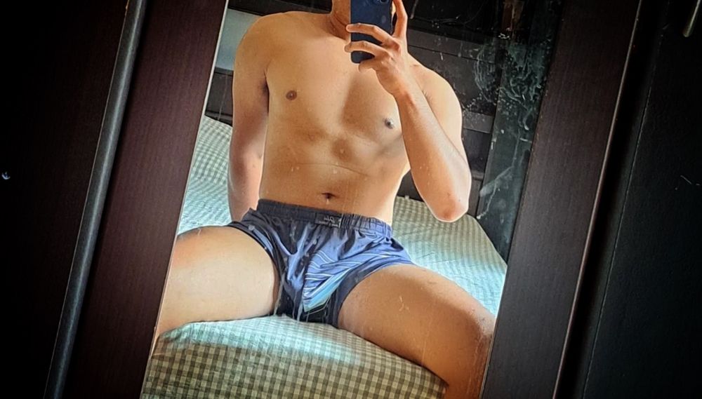 tommi1150 OnlyFans profile picture