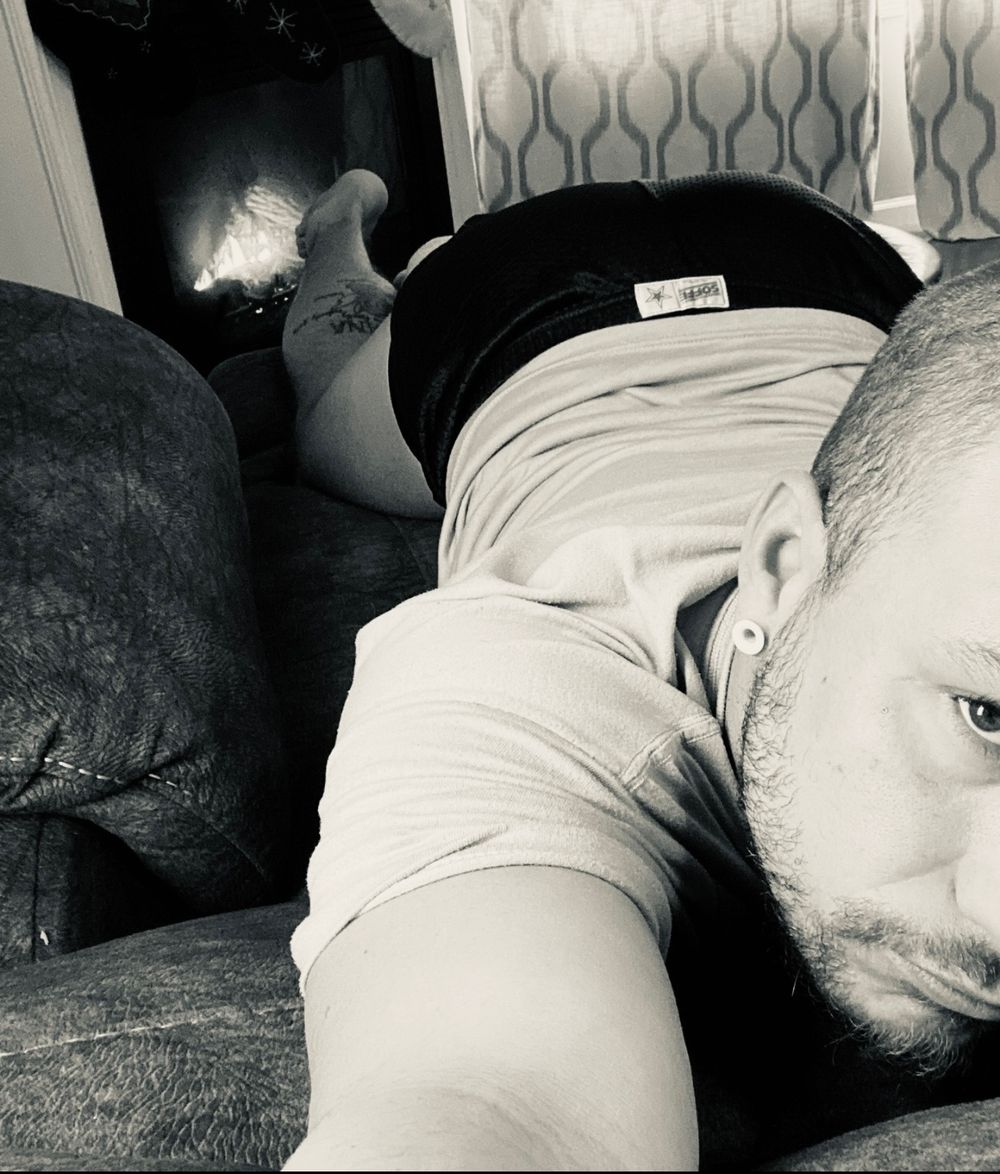 sethboede OnlyFans profile picture