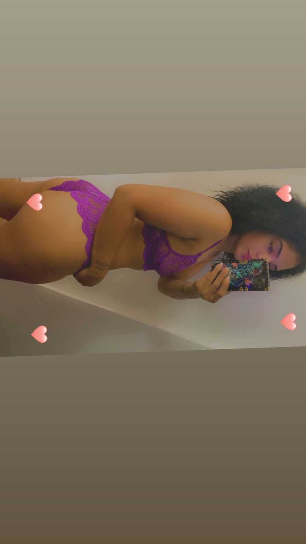 u106497289 OnlyFans profile picture