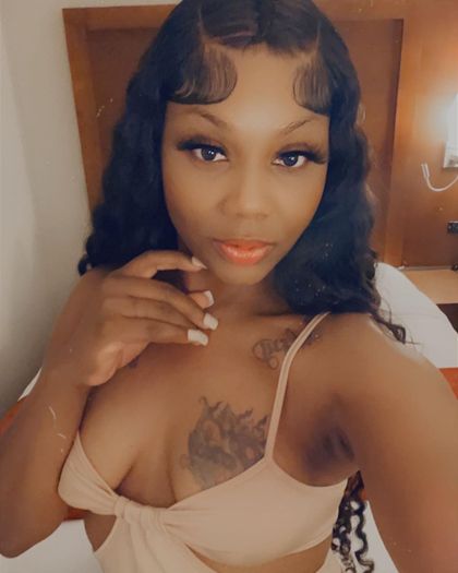 creamepie00 OnlyFans picture