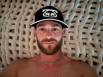 sandiegogayfitness OnlyFans picture