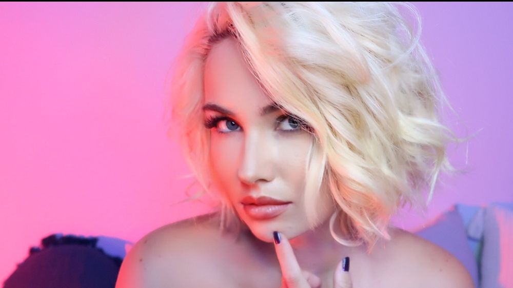 stepanka OnlyFans profile picture