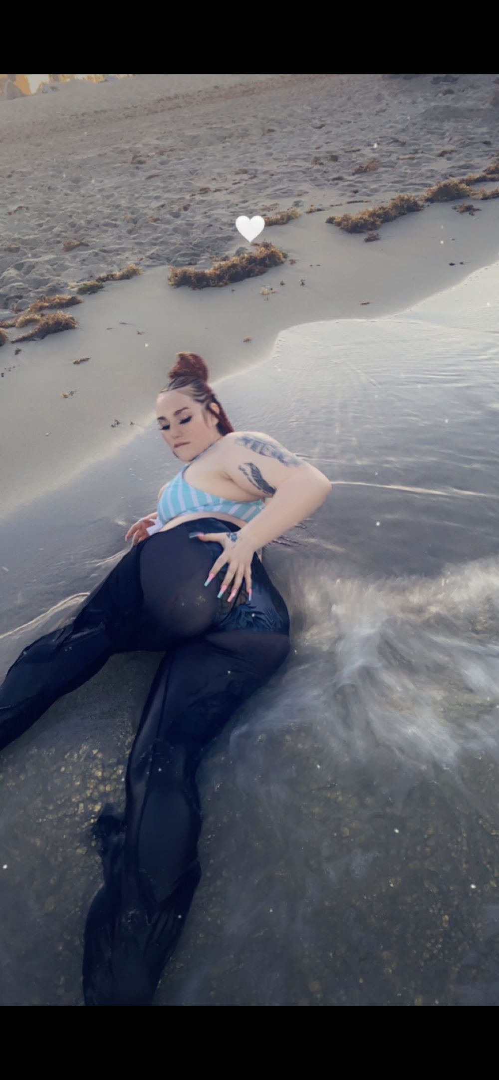realcandycam OnlyFans profile picture