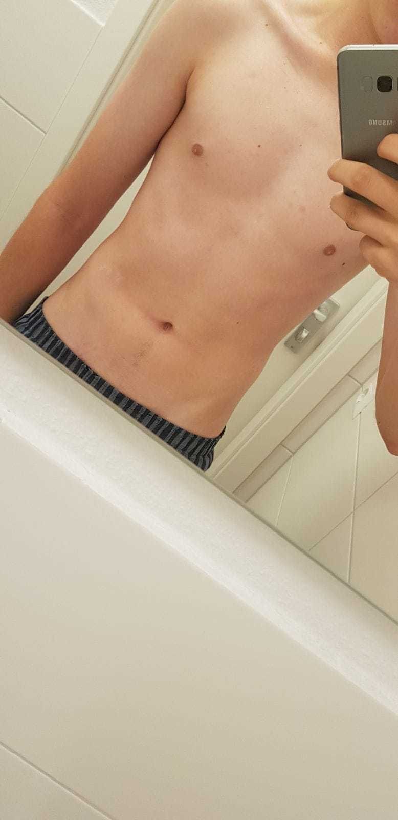 twinkbottom20 OnlyFans profile picture