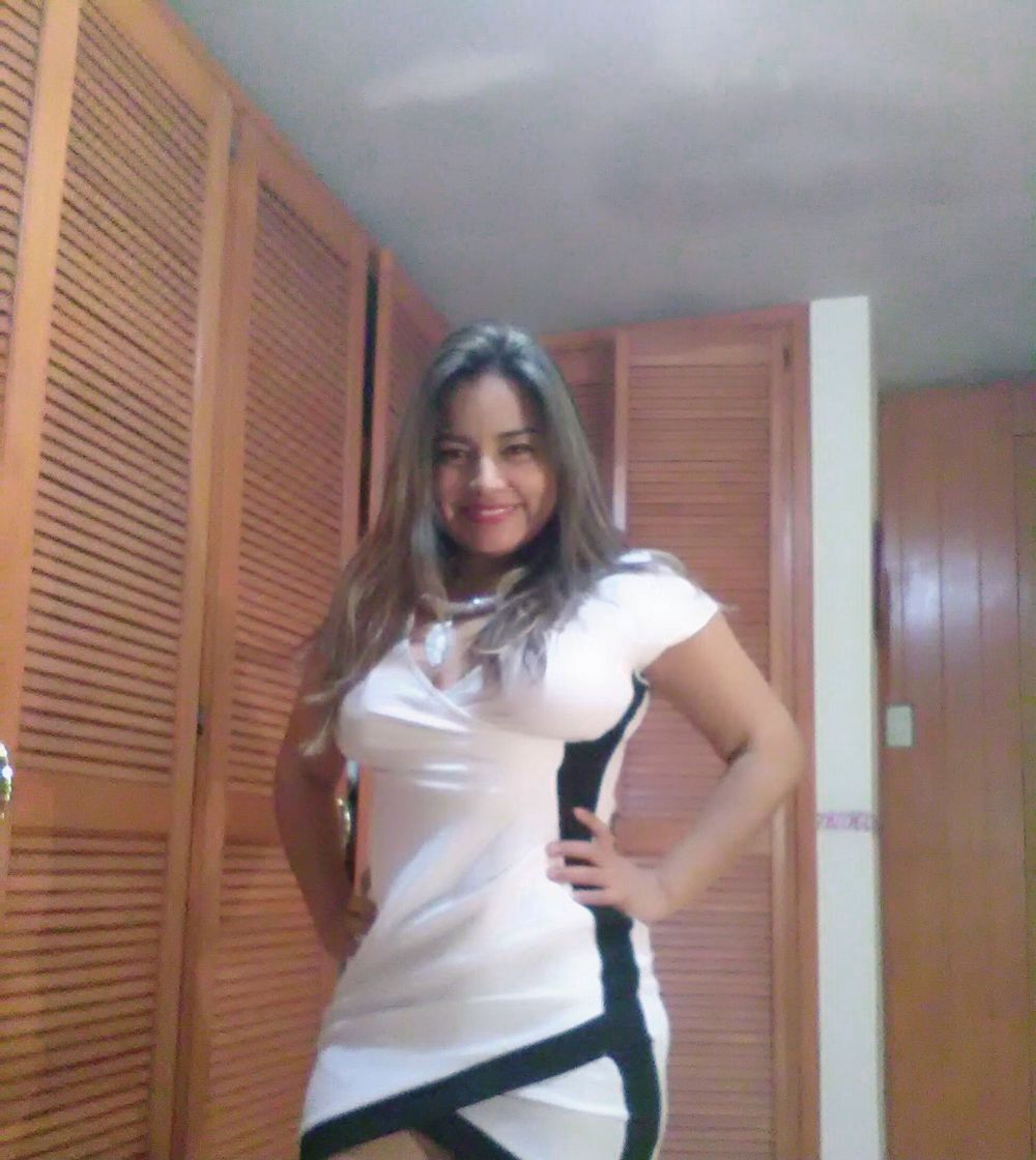albaanguiano OnlyFans profile picture