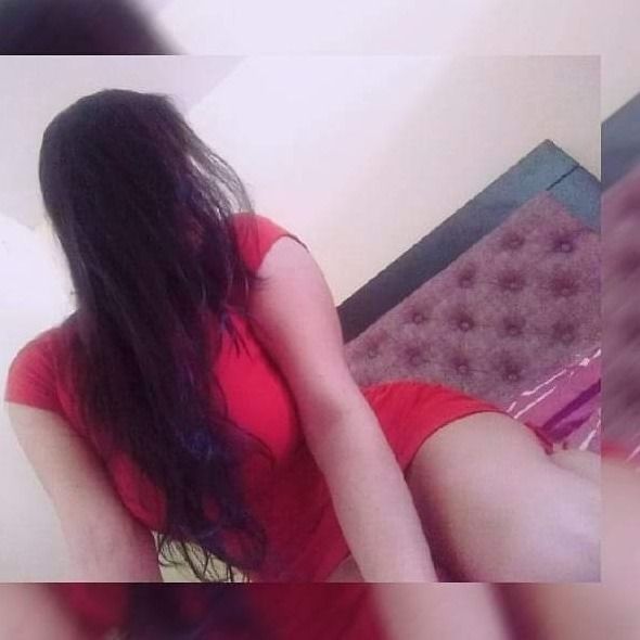 noemi270793 OnlyFans profile picture
