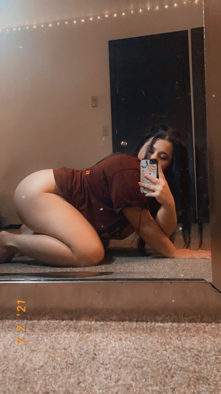 bbygirldee26 OnlyFans profile picture