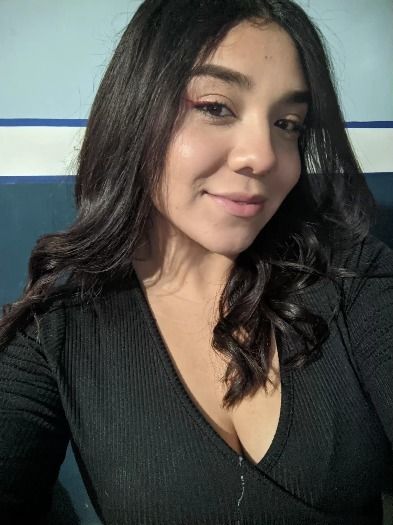 faticasz OnlyFans profile picture