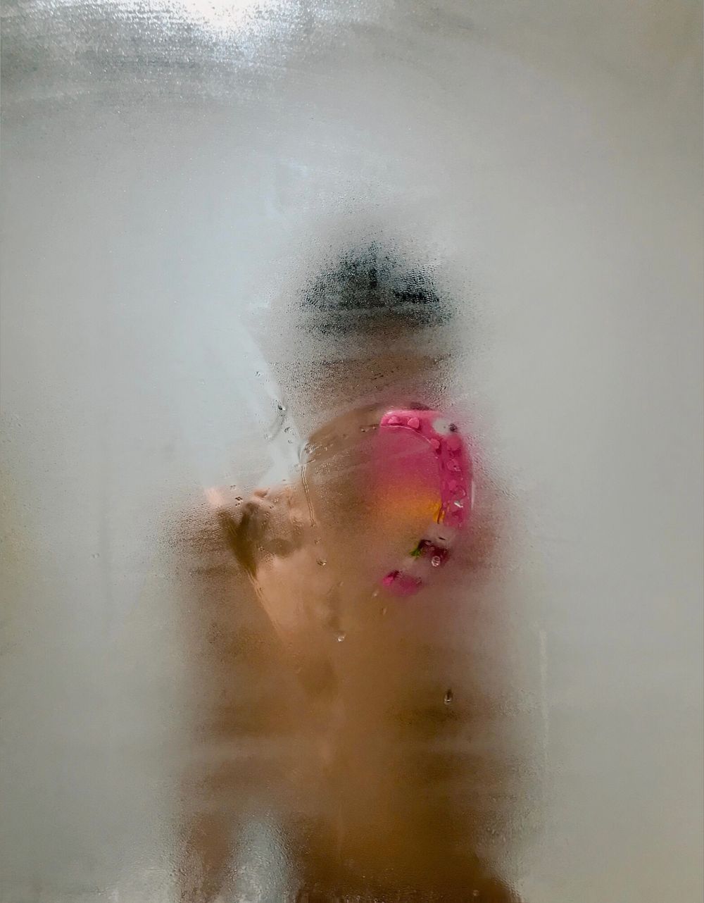skinnyfairy OnlyFans profile picture