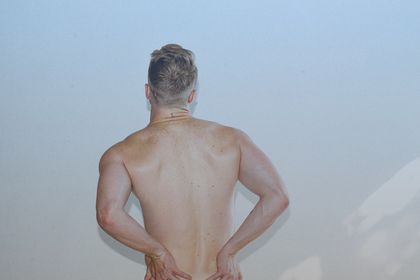 hunterdanex OnlyFans picture