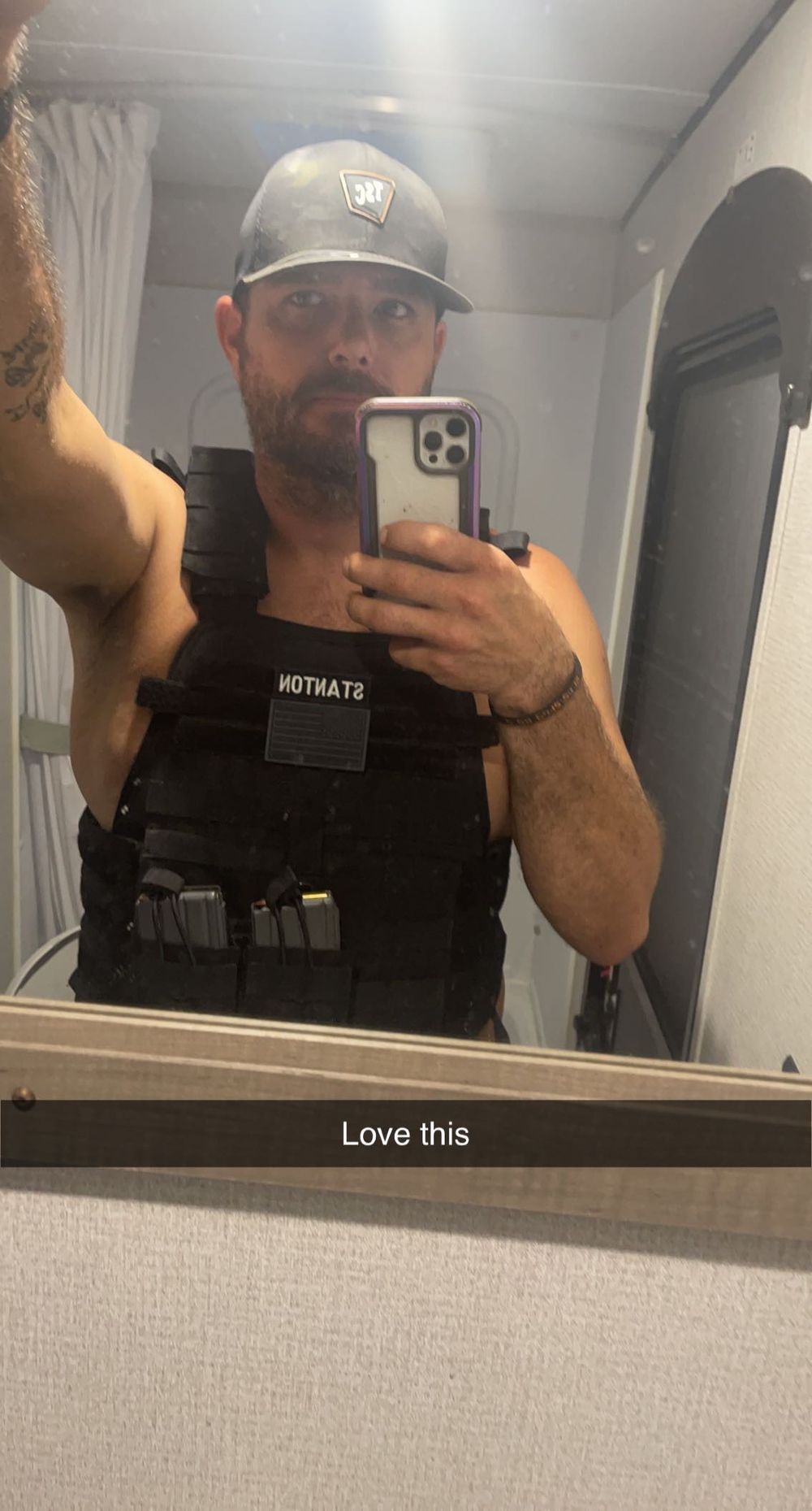u161775942 OnlyFans profile picture